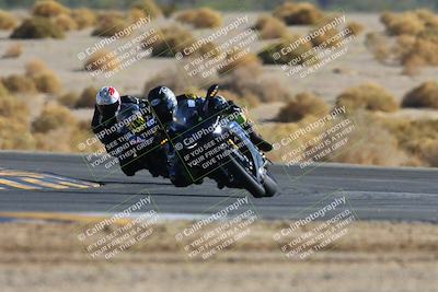 media/Feb-06-2025-Racers Edge (Thu) [[c17ed6f7b1]]/1-A Group/Session 5 (Turn 4 Exit)/